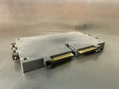Allen-Bradley 1777-AL I/O Adapter Module 1777AL (6.4.4)