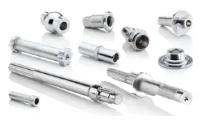 New | Build-to-Order NEDSCHROEF Nedbase Cold Headers New York US | Barbarotto Int'l Sales Corp #1333170