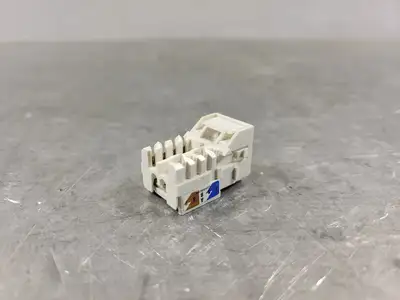 NEW COMMSCOPE MGS400-262