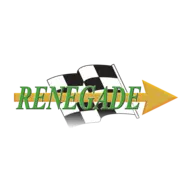 RENEGADE