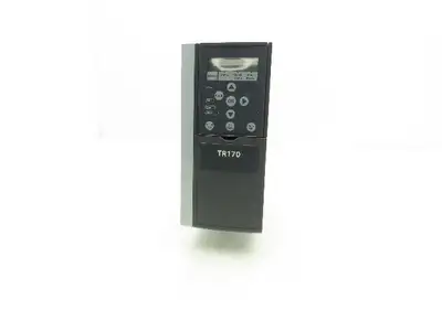 Used TRANE _UNKNOWN_ Variable Speed Drives Indiana US | Arrow Industrial #1445173