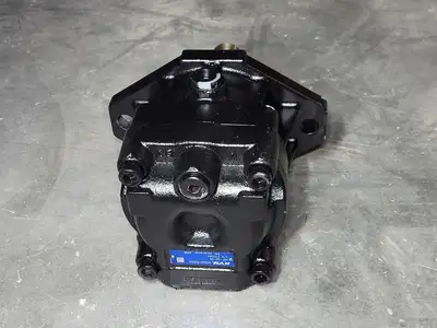 NEW HITACHI YA00005829