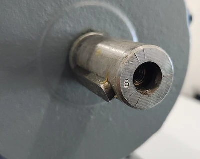 NEW Danfoss VCM315