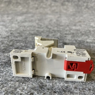 Used Dayton 1FC13 Misc Electrical & Power Parts California US | Davliegogo LLC #1729168