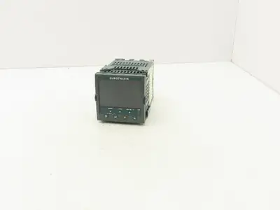Used EUROTHERM _UNKNOWN_ Automation Control (HMI) Indiana US | Arrow Industrial #1316647
