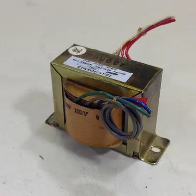 USED SHOWA STB1