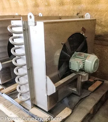 NEW JOHN CRANE ASME B31.3