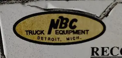 Used 1999 INTERNATIONAL 4700 LOW PROFILE T444E Box trucks Ohio US | Proxy Equipment #1378035