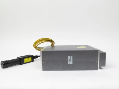 New | in-Stock JPT YDFLP-20-RE-S Lasers / Laser Systems California US | ANACAPA EQUIPMENT BROKERS, INC #1261599