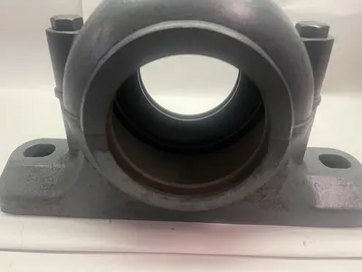 New | in-Stock CONSOLIDATED SN-220 Bearings | Surplus Asset Holdings #1219571