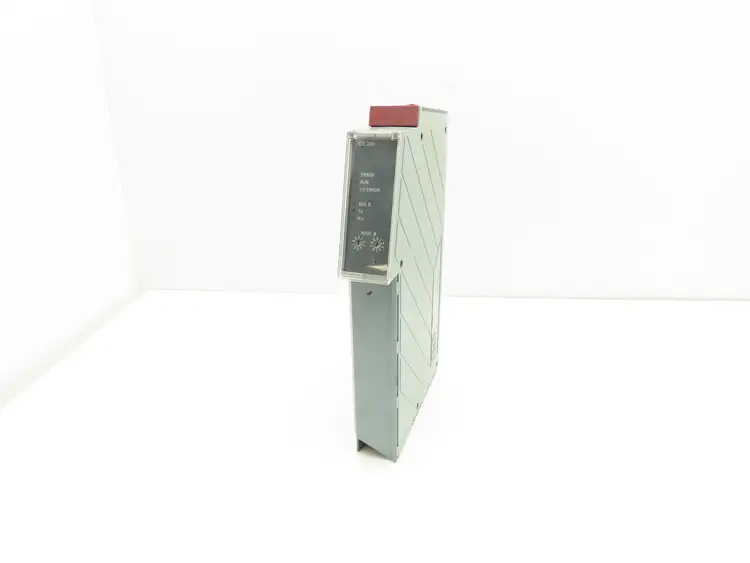 Used B&R AUTOMATION _UNKNOWN_ PLC Processors | Arrow Industrial #641009