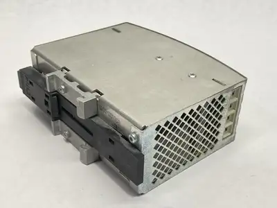 USED LAMBDA POWER SUPPLY 2.5A 24VDC 60W