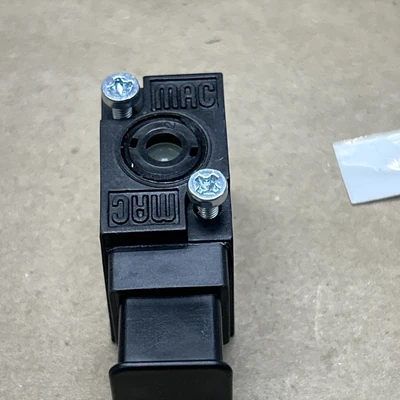 NEW MAC DDAJ-1KJ