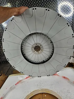 HAAS 93-8001 Tooling | GMT (5)