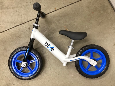 Used _UNKNOWN_ _UNKNOWN_ Bicycles Michigan US | Miedema Asset Management Group #1392792