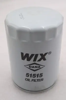 Used _UNKNOWN_ _UNKNOWN_ Oil Filter Pennsylvania US | Global Equipment International, LLC #1435068