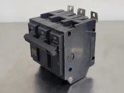 USED GENERAL ELECTRIC THQB315