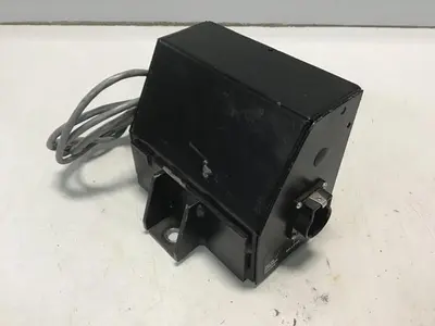 USED CONAIR 107-521-01