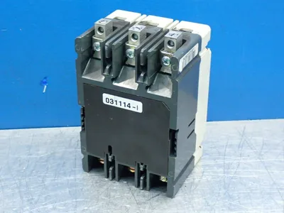 USED CUTLER HAMMER HFD3020L