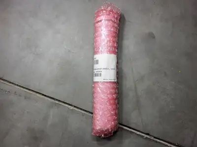 NEW 2017 ABB PM9Y604R86