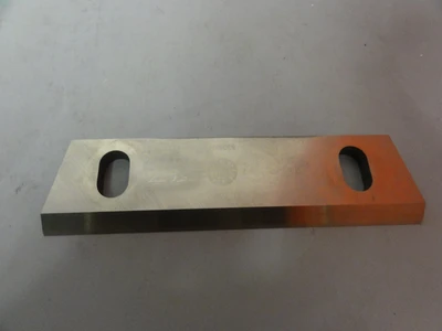 USED CONAIR/ RAPID 8308107
