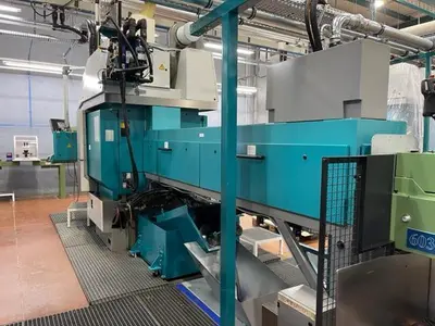 2017 INDEX MS22-6 Multi-Spindle Screw Machines (CNC) | Graff-Pinkert (3)