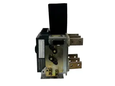 USED SQUARE D NT 12 L1