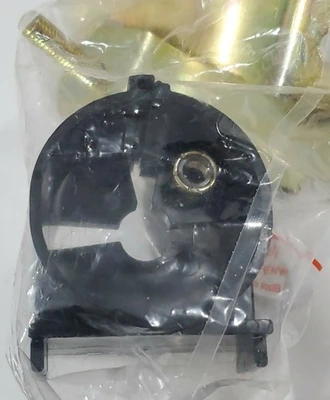 NEW KLO-SHURE 726050