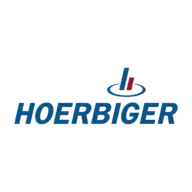 HOERBIGER