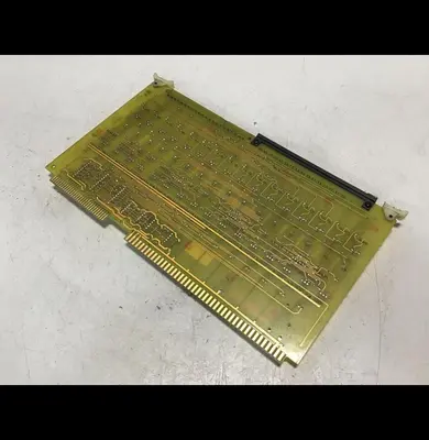 USED CINCINNATI MILACRON 3-531-4350A