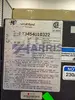 2011 INGERSOLL-RAND Rotary Screw Air Compressor thumbnail