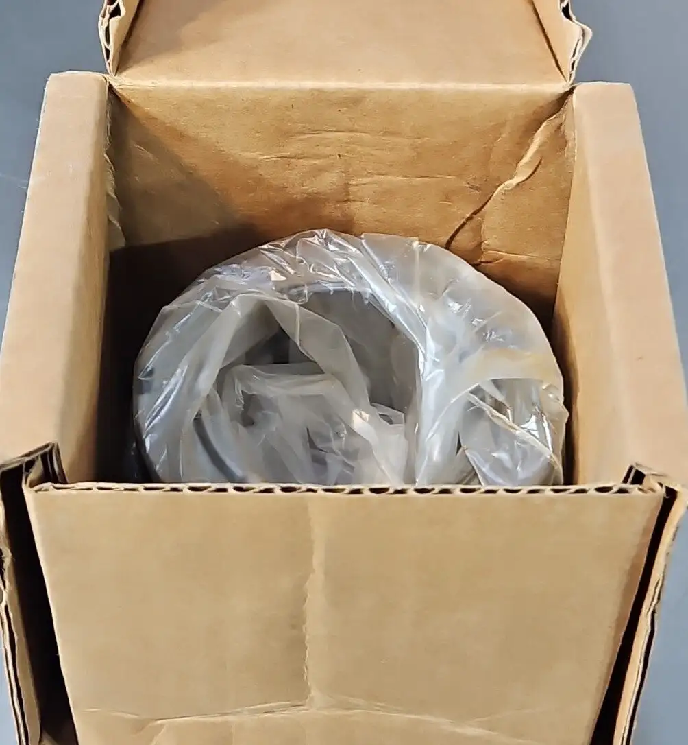 Used SKF _UNKNOWN_ Misc Industrial Equipment South Carolina US | Palmetto Automation #1507380