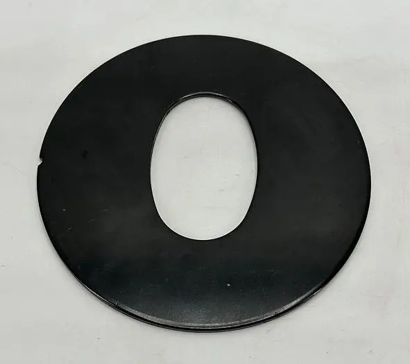 Used UNBRANDED 6 3/8" Spindle Sanders | Pleasant Street Machinery #925918