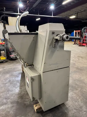 SouthBend Fourteen Engine Lathes | RELCO MACHINERY (9)