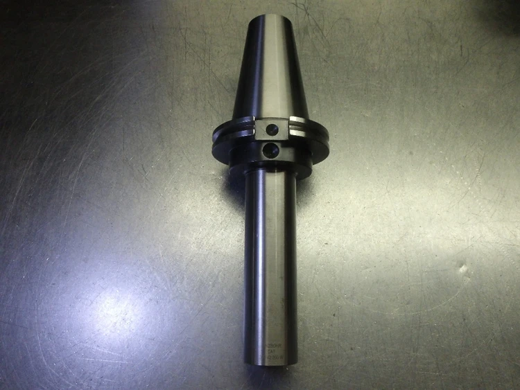 Used TECHNIKS _UNKNOWN_ CAT Holders Michigan US | Superior Machine & Tool Inc #213243