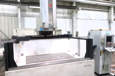 2014 ONA NX7 ONA | CNC EXCHANGE (2)