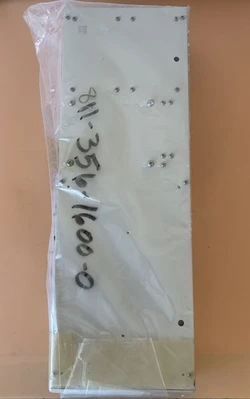 NEW Fisher Scientific MC751
