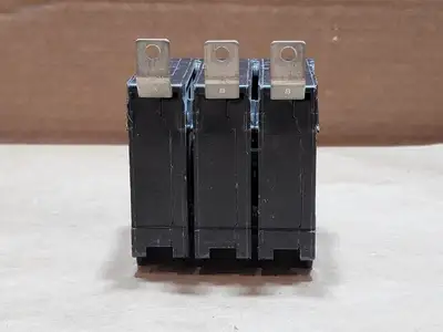 USED SIEMENS B3100