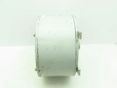 New | in-Stock CONDUCTIX _UNKNOWN_ Miscellaneous MRO | Arrow Industrial #659480