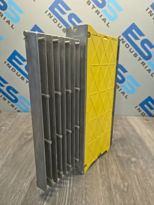 FANUC A06B-6096-H218#H Servo Drives & Amplifiers | ESS Industrial Equipment Sales (5)