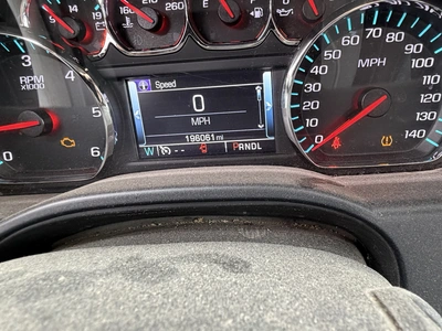 Used 2017 GMC SIERRA SLT Pickup Trucks Michigan US | Miedema Asset Management Group #1577730