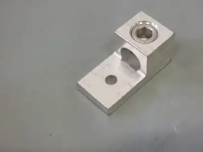 NEW EATON LKS-3