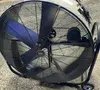USED 2019 DAYTON 1YNW8A