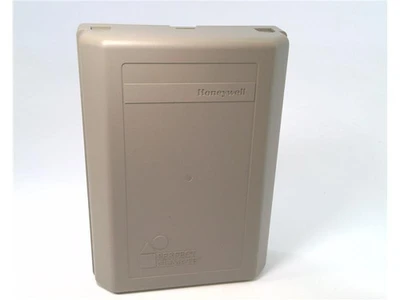 Honeywell W8900C1000 Thermostat [New]