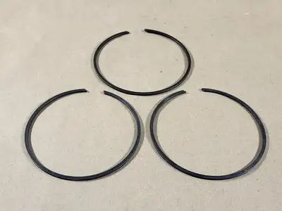 NEW MILLER TECHNOLOGY 821485