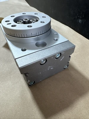 NEW Festo MSQB70R