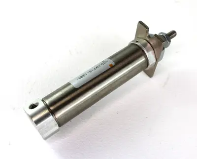 USED SMC NCDJ2KF16-100S-B