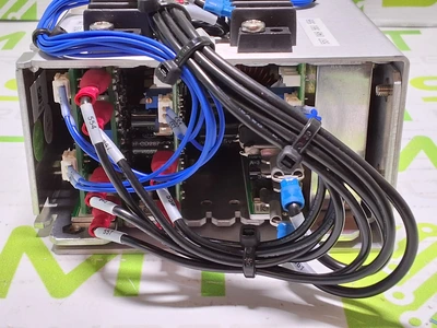 TDK-LAMBDA VEGA 650 POWER SUPPLY - NEW