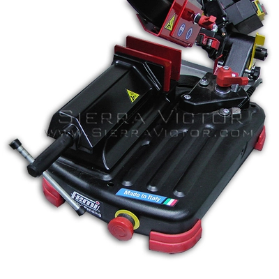 NEW HE&M ABS-105