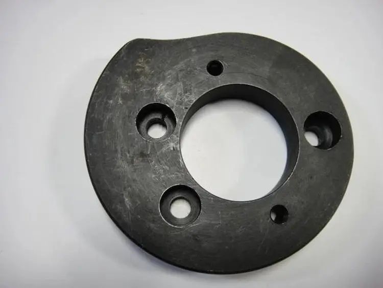 New | in-Stock HAMADA CK08-11JCS Cam Feeders North Carolina US | BROOKS PRINTING EQUIPMENT #1138759